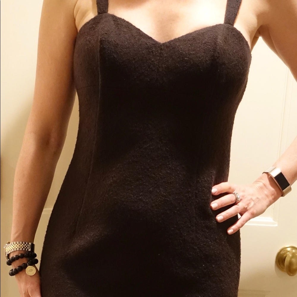 *NWT* MICHAEL KORS Dress 💥8